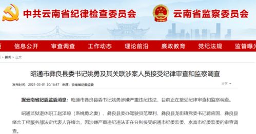 县委书记要求参会者必装2个AI软件