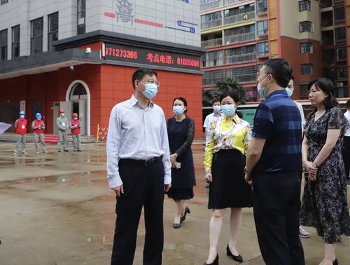 黄灿灿曾因被造黄谣失去工作