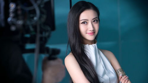 替身女演员受伤 《漂白》剧组致歉