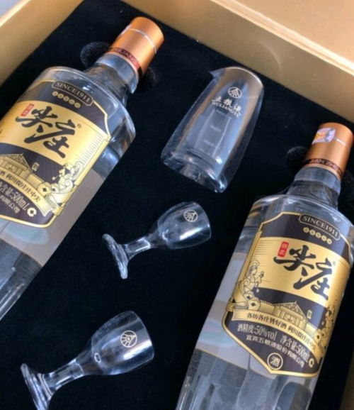 4人喝100瓶酒1人坠亡 KTV被判赔48万