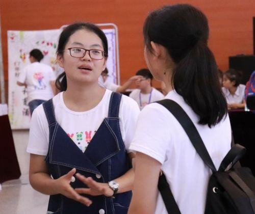 00后医科大女研究生自杀 父亲发声