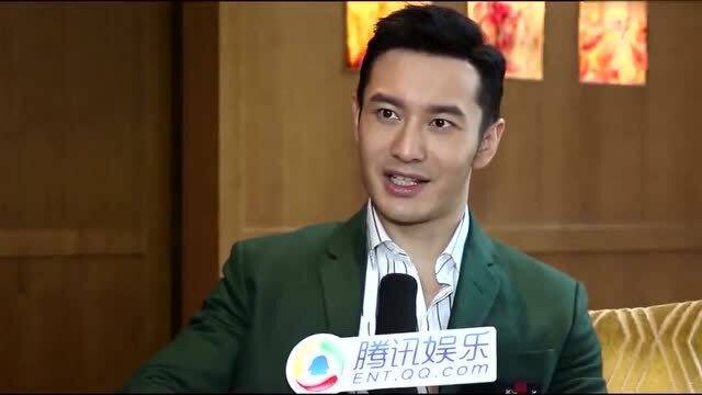 央视镜头下的吴倩
