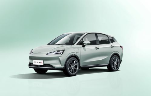 哪吒汽车否认起诉《哪吒2》索赔500万