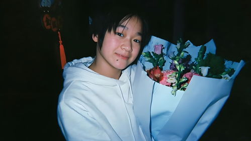 全红婵被保送暨南大学