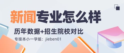 新闻学专业调查：70%学生在做自媒体