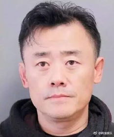 李威供出案发在场者 变为污点证人