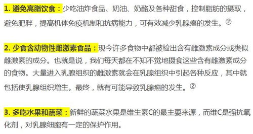 每年因乳腺癌死亡的人数将增加68%