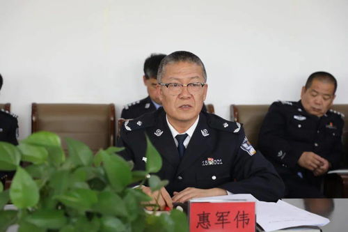 大疆否认“强制员工9点上班”