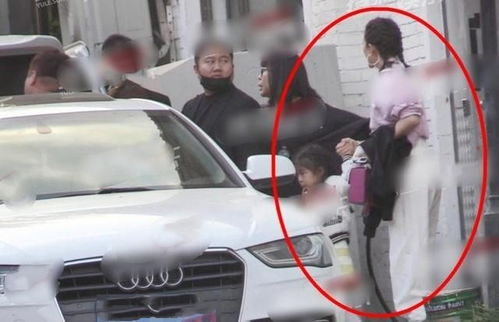 何超莲为何超云庆36岁生日