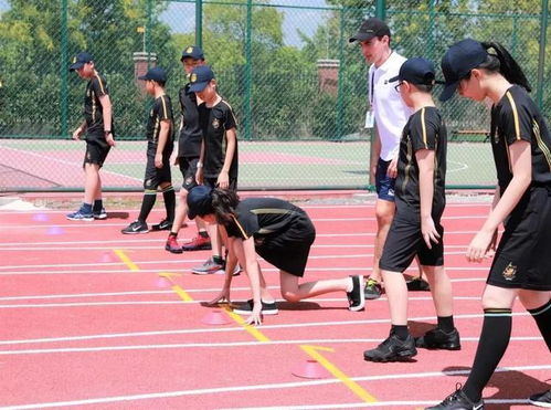 上海中小学全面实施AB制午餐模式