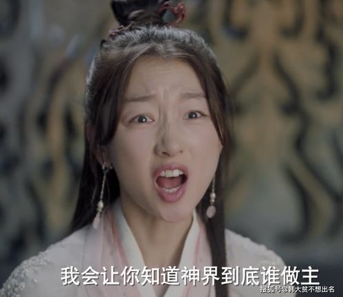 三位00后 Mercor估值145亿