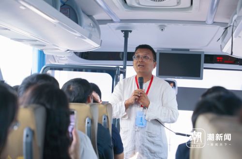小黑诸鸣：只有在杭州导游才属于人才