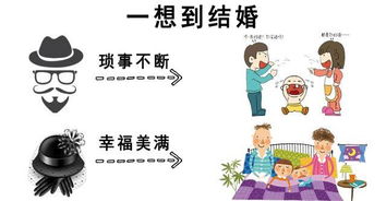 男孩作业首登宣传栏半夜带爸爸去看