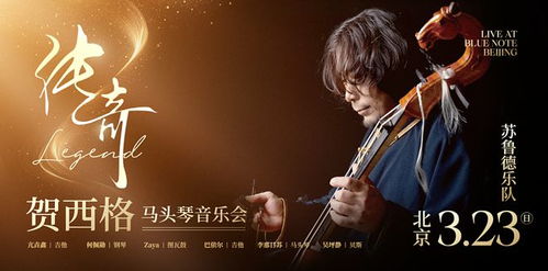 世界上少了一个特别的人
