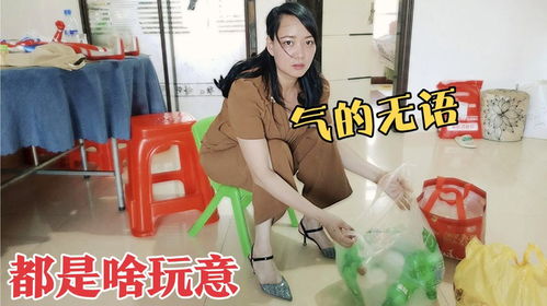 5岁儿子网购180张美女贴纸送爸爸
