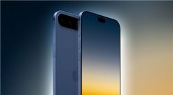 曝iPhone 17 Air缺失三个功能