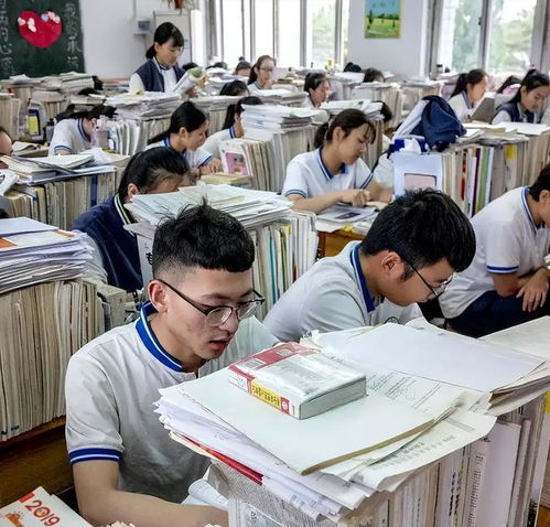 #家长为何反对学生周末双休#
