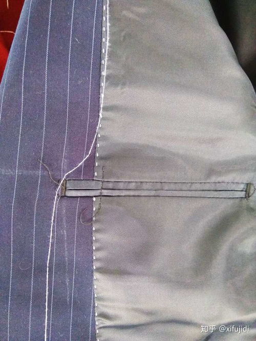 翻衣服口袋发现中了1800万