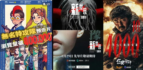 11集卖5块9 第一批AI短剧已经赚钱了