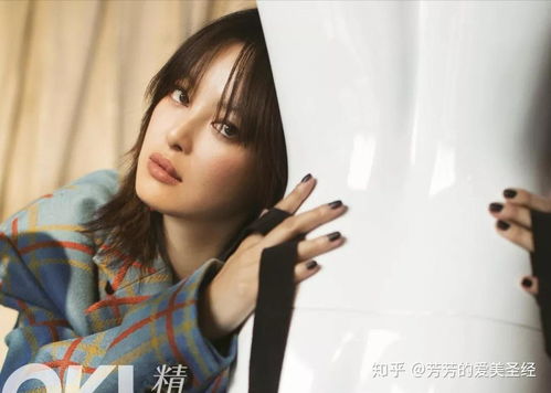 辛芷蕾把医生的无力感演出来了