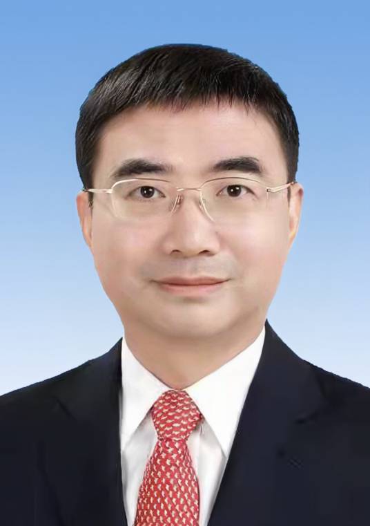 市委书记：改行跳槽下海首选广州