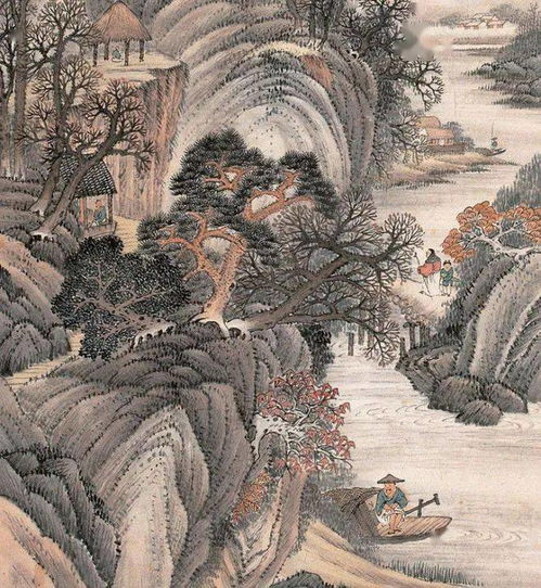 刘浩存 看见文淇就想笑