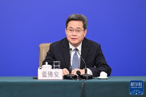 今年中央对地方转移支付10.34万亿