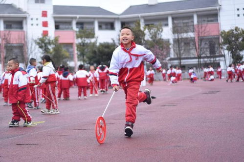 代表委员热议青少年运动锻炼
