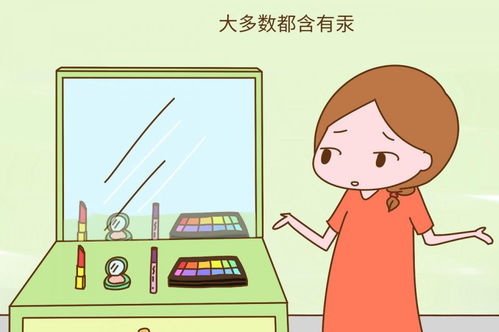 女子生完孩子第5天生育金到账