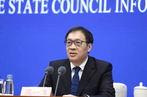省委书记问老乡：去年收入有多少
