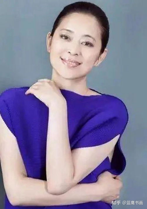 主持人李静公开袒露绝经经历