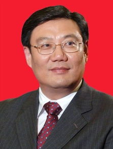 山东省委书记：发言时不要穿靴戴帽