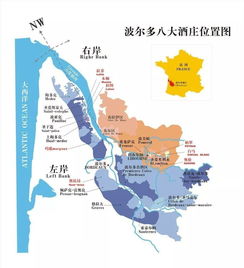 立陶宛等国：我们被美英法出卖