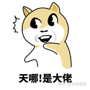 不能谁胳膊粗拳头大谁就说了算