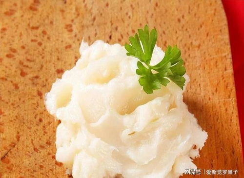 常吃猪油能治百病？不实