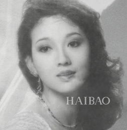 71岁赵雅芝66岁陈美琪同框