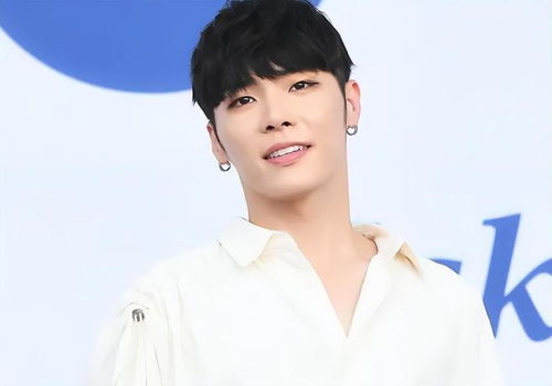 韩国歌手辉星去世