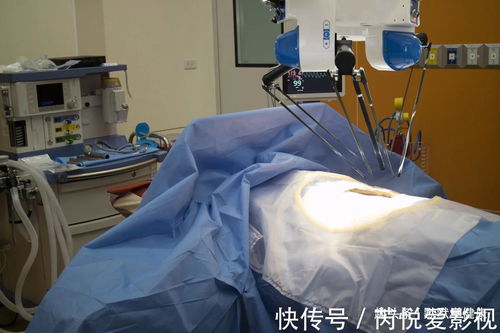 女教师突发脑梗竟是筋膜枪惹的祸