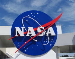 NASA将取消首席科学家职位
