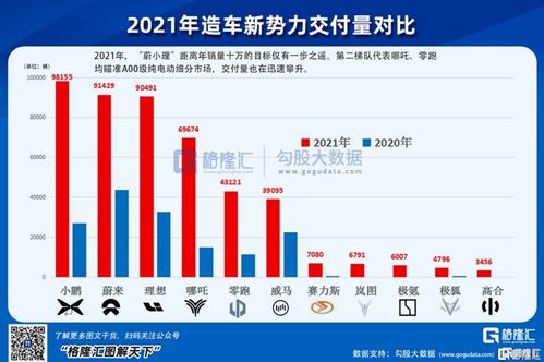 波音2月交付量同比增长63%