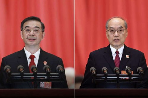 总书记两会金句