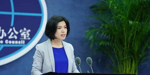 台陆委会恐吓台湾艺人 国台办回应