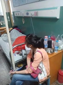 19岁女生宿舍猝死 舍友以为睡懒觉