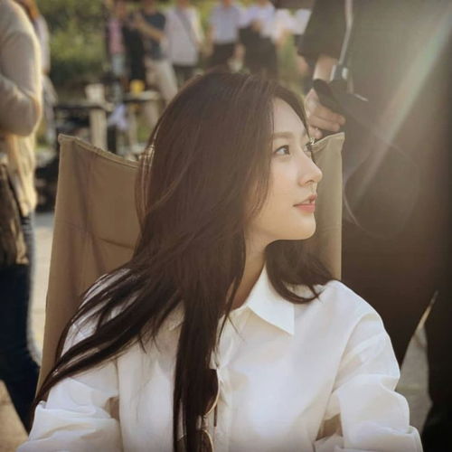 3位韩国去世女星都和金秀贤有关