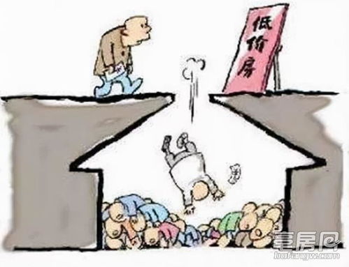 1.6元保费的低价陷阱