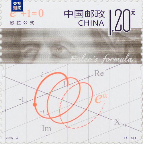 今天数学浓度太高了