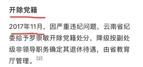 苗传华隐瞒入党前严重错误被开除党籍