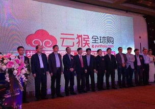 浪莎董事长回应315晚会点名