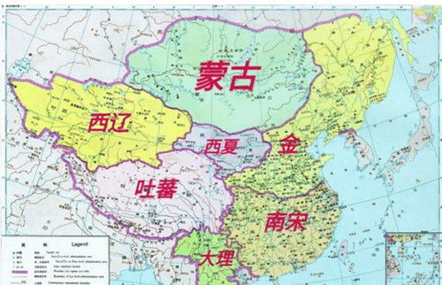 同仁堂困局：百年老字号被“吸血”