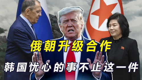 特朗普回应“24小时结束俄乌冲突”